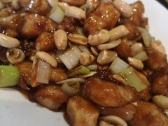 -天和晟烤鸭店(玉泉西街店)