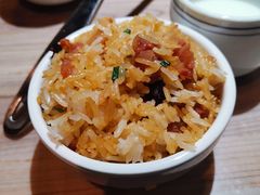 -探窝·竹笙椰子鸡(杨箕店)