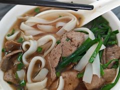 -陈超记美食店