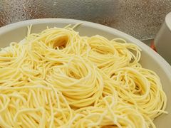 -密友回转自助火锅(世茂国际广场店)