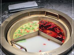 -麻路成都火锅(柏威年店)