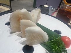 -椰小鸡·琼州糟粕醋(美兰缤纷城店)
