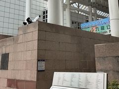 -九龙公园
