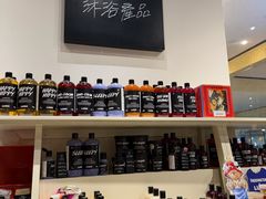 -澳门威尼斯人综合度假区