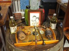 -名扬烤肉(起源店)