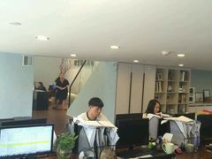 -印堂精品装饰丨一站式装修(宜山店)