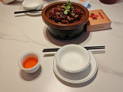 -将军府·鸡毛店(武侯祠店)