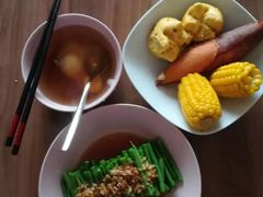 -金贝儿月嫂(高新尚品国际店)