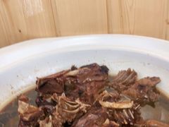 -李东农庄(中南百草园地标店)