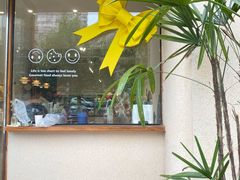 -旧识old mate·烘焙蛋糕店