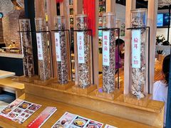 -云味馆·云南菜·云南米线(景田店)