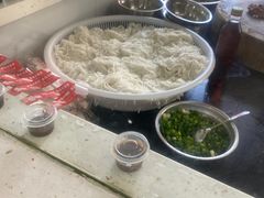 -守英猪脏粉(仓桥街店)