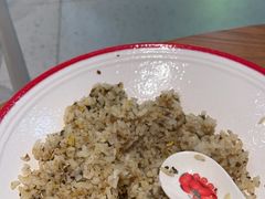 -靓蛙馆