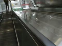 -知春路(地铁站)