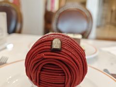 -Angelina安吉丽娜(恒隆广场店)