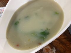 -石岐乳鸽村(桥观坊南四巷店)