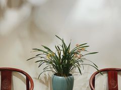 -食悦江南·淮扬菜·烤鸭(亚运村·惠新店)
