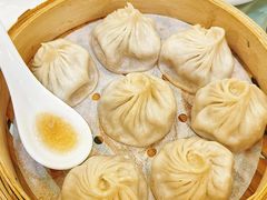 -上海年代·浙菜家烧·小海鲜(水上东路店)