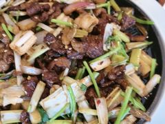 -玖五京菜(杭州城北万象城店)