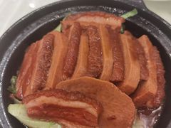 -大湾区鑫南酒家(黄岐店)