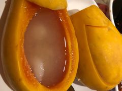 -芭菲盛宴·环球美食(锦城万达广场店)