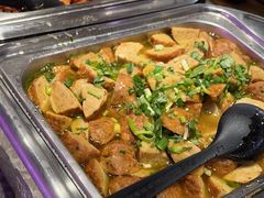 -比格比萨自助(延庆万达广场店)