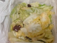 -华春餐馆(鱼山路店)