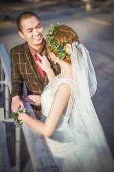 -戛纳印象摄影(潮拍定制馆)