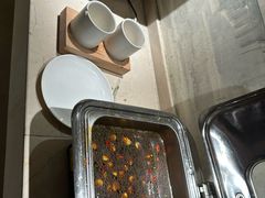 -善水温泉·汗蒸·SPA·生活会馆(桑田路店)