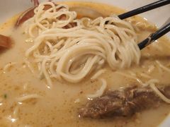 -味千拉面(又一城店)