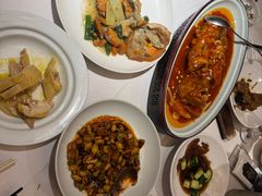 -席家花园(巨鹿花园店)