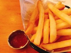 -COMMUNE幻师(五角场店)