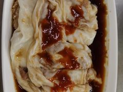 -源记肠粉(华贵路店)