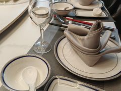 -绸乡宴酒店·融合苏帮宴(吴江店)