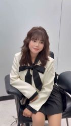 -FG HAIR·烫发·染发