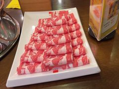 -羊守一(九棵树店)