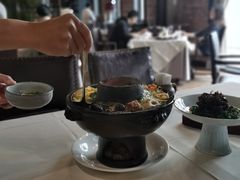 -泓0871臻选云南菜·味庄