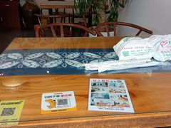 -白家寨子·山野白族菜(古城总店)