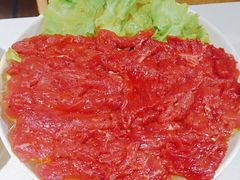 -火锅先生(五马街店)