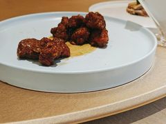 -金陵精菜馆
