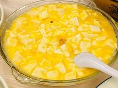 -玲珑餐厅(陕西南路店)