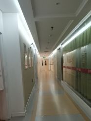 点击看大图 -金月汇月子会所(咸阳世纪大道店)