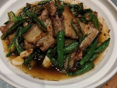 -巢爷老味(东方红店)