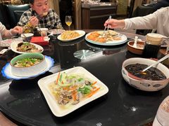 -美乐食街(小南店)