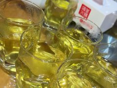 -嗨羊火锅(西环店)