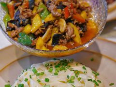 -伊天园(辛伯达店)