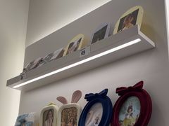 -海马体照相馆(厦门SM城市广场店)