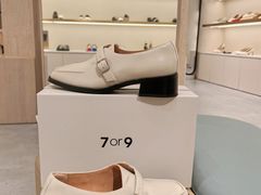 -KK ONE(京基滨河时代店)
