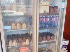 -旭文特产专卖店(张北店)