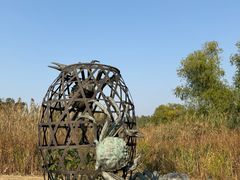 -阳澄湖半岛旅游度假区